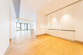 7-15 Mount Kellett Road 加列山道7-15號 | Dining Room