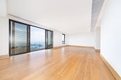 7-15 Mount Kellett Road 加列山道7-15號 | Living and Dining Room