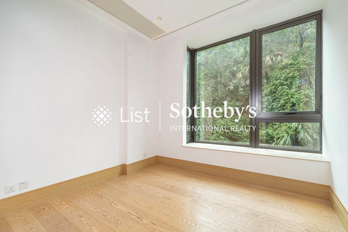 7-15 Mount Kellett Road 加列山道7-15號 | Second En-suite Bedroom