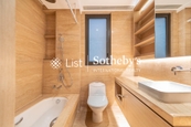 7-15 Mount Kellett Road 加列山道7-15號 | Second En-suite Bathroom