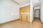 7-15 Mount Kellett Road 加列山道7-15號 | Third En-suite Bedroom