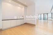 7-15 Mount Kellett Road 加列山道7-15號 | Living and Dining Room