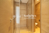 7-15 Mount Kellett Road 加列山道7-15號 | Third En-suite Bathroom