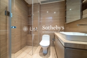 7-15 Mount Kellett Road 加列山道7-15號 | Third En-suite Bathroom