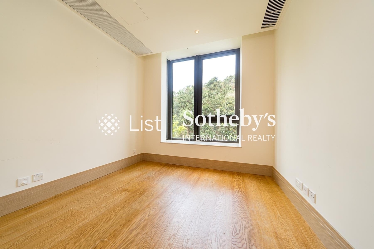 7-15 Mount Kellett Road 加列山道7-15號 | Third En-suite Bedroom
