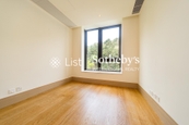 7-15 Mount Kellett Road 加列山道7-15號 | Third En-suite Bedroom