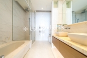 7-15 Mount Kellett Road 加列山道7-15號 | Master Bathroom