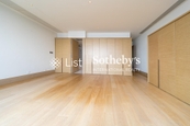 7-15 Mount Kellett Road 加列山道7-15號 | Master Bedroom