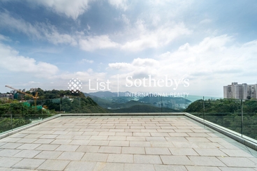 7-15 Mount Kellett Road 加列山道7-15號 | 