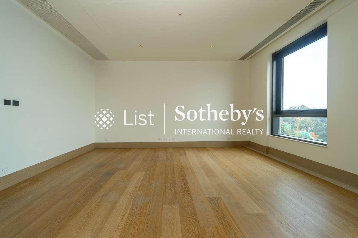 7-15 Mount Kellett Road 加列山道7-15號 | Dining Room