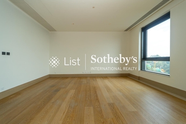 7-15 Mount Kellett Road 加列山道7-15號 | 