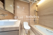 7-15 Mount Kellett Road 加列山道7-15號 | Second En-suite Bathroom