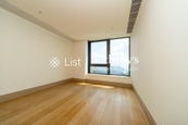 7-15 Mount Kellett Road 加列山道7-15號 | Second En-suite Bedroom
