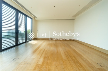 7-15 Mount Kellett Road 加列山道7-15號 | 