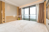 Twelve Peaks 加列山道12號 | Master Bedroom