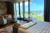 Twelve Peaks 加列山道12号 | Master Bedroom