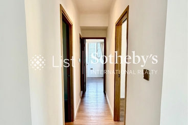 Kingsfield Tower 景輝大廈 | 