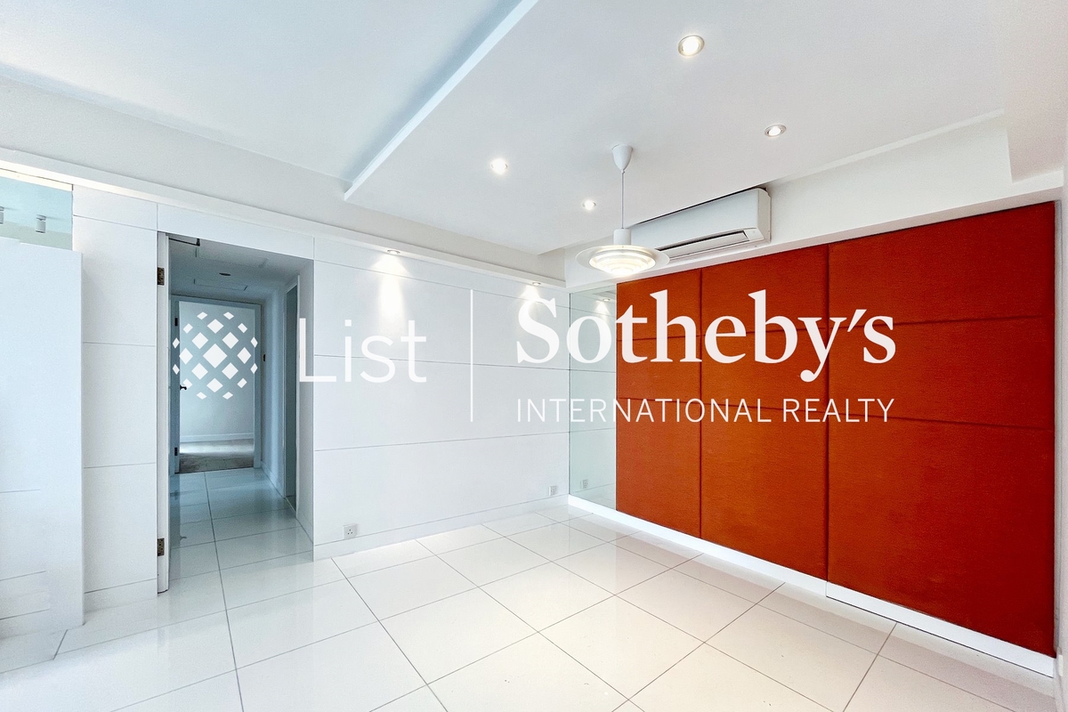 Ronsdale Garden 龙华花园 | Dining Room