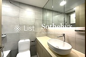 Ronsdale Garden 龍華花園 | Master Bathroom