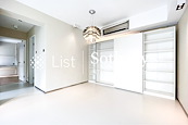 Ronsdale Garden 龍華花園 | Dining Room