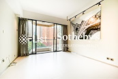 Ronsdale Garden 龍華花園 | Living Room