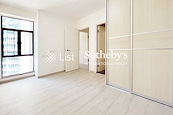 Ronsdale Garden 龙华花园 | Master Bedroom
