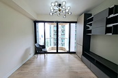 Ronsdale Garden 龙华花园 | Living and Dining Room