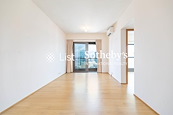 Alassio 殷然 | Living and Dining Room