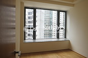 Alassio 殷然 | Second Bedroom