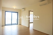 Alassio 殷然 | Living and Dining Room