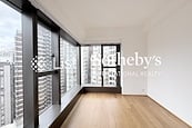 Alassio 殷然 | Master Bedroom
