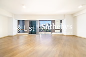 3 Macdonnell Road 麦当劳道3号 | View from Living and Dining Room