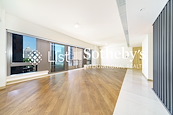 3 Macdonnell Road 麦当劳道3号 | Living and Dining Room