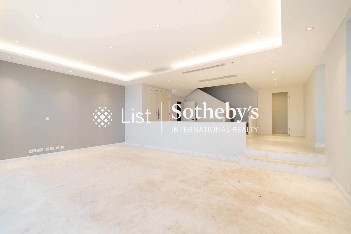 10A-10C Tai Tam Road 大潭道10A-10C號 | Living Room