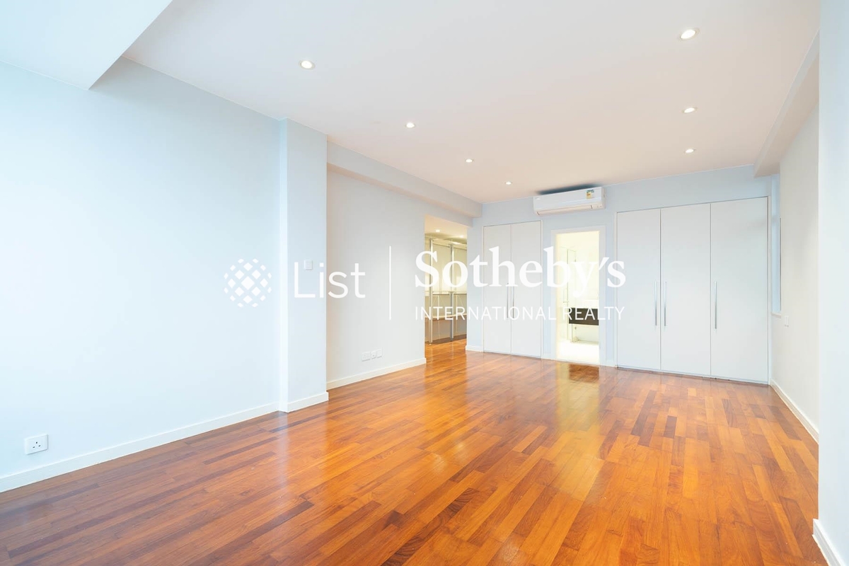 10A-10C Tai Tam Road 大潭道10A-10C號 | Master Bedroom