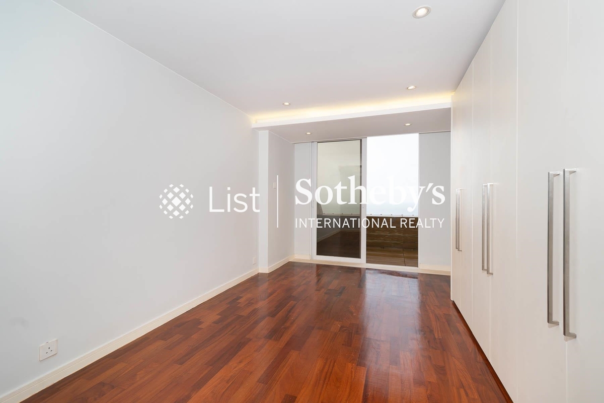 10A-10C Tai Tam Road 大潭道10A-10C號 | Second En-suite Bedroom