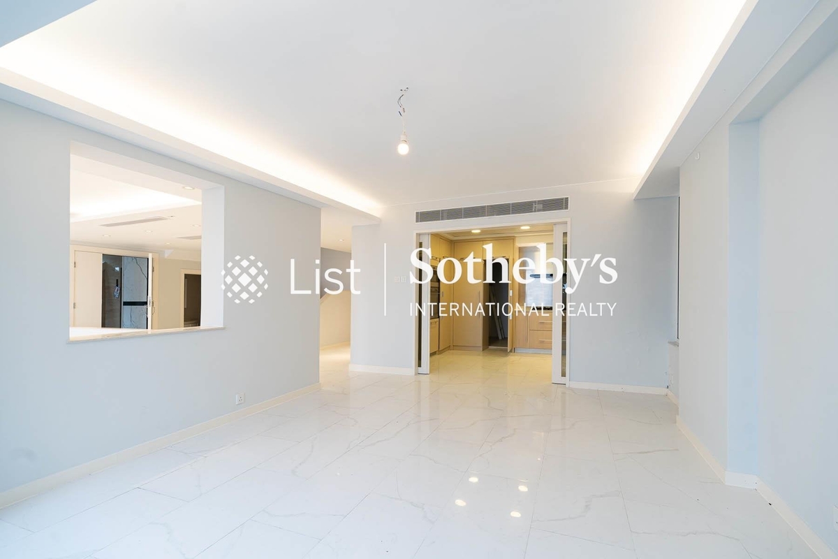 10A-10C Tai Tam Road 大潭道10A-10C號 | Dining Room