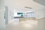 10A-10C Tai Tam Road 大潭道10A-10C號 | Living Room