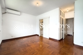 Tai Tam Crescent 映月阁 | Master Bedroom