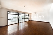 Tai Tam Crescent 映月阁 | Living and Dining Room