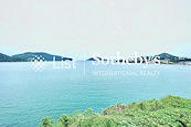 Tai Tam Crescent 映月閣 | View from Living and Dining Room