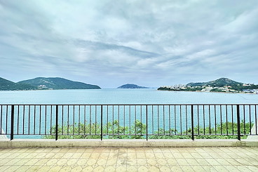 Tai Tam Crescent 映月阁 | 