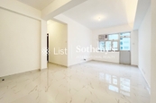 Great George Building 華登大廈 | Living and Dining Room