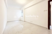 Great George Building 華登大廈 | Master Bedroom