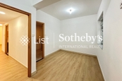 Great George Building 華登大廈 | Master Bedroom