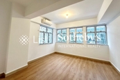 Great George Building 華登大廈 | Second Bedroom