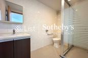 Great George Building 華登大廈 | Master Bathroom