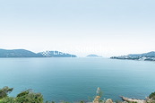 Tai Tam Crescent 映月閣 | View from Living and Dining Room