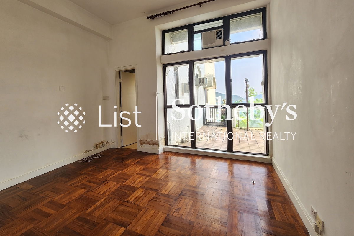 No. 46 Tai Tam Road 大澤道46號 | Third En-suite Bedroom