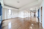 No. 11 Ching Sau Lane 靜修里11號 | Living and Dining Room
